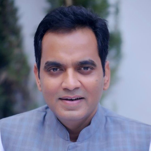 Pankaj Singh